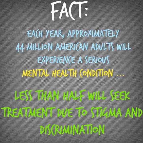 Your opinion can burn mental health graphic crewneck sweatshirt oversized XL - Picture 8 of 10